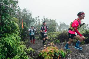 BIB: 
                            <button type="button" onclick="openModal(26271584)" class="btn btn-primary btn-sm float-right btn-popup" data-toggle="modal" data-target=".modal-high-quality">
                        <i class="fas fa-shopping-cart"></i> Add to Cart
                    </button>
                                            <button type="button" onclick="isThisMe(26271584, true)" class="btn btn-success btn-sm float-right btn-popup btn-isme hidden" data-toggle="tooltip" data-placement="bottom" title="นี่คือรูปของคุณใช่ไหม คลิกที่นี่เพื่อเอาเข้าอัลบั้ม">
                        <i class="fas fa-plus"></i> Add to album
                    </button>
                    <button type="button" onclick="isThisMe(26271584, false)" class="btn btn-warning btn-sm float-right btn-popup btn-isnotme hidden">
                        <i class="fas fa-ban"></i> Remove from album
                    </button>